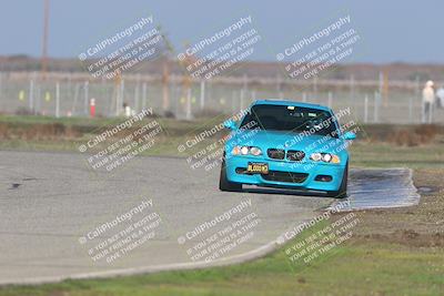 media/Nov-22-2025-Audi Club (Sat) [[8f6737ed73]]/D/Session 1 (Sweeper)/